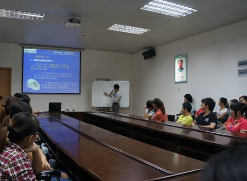 clip_image002.jpg clip_image002.jpg