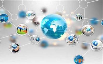 clip_image002.jpg clip_image002.jpg