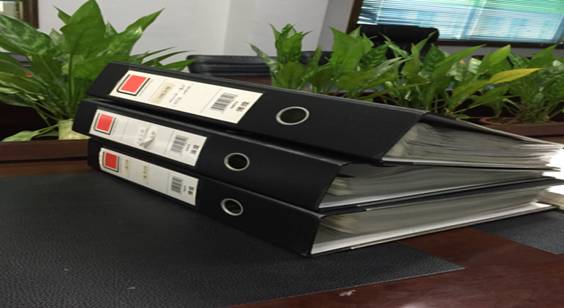 clip_image002.jpg clip_image002.jpg