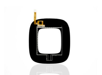 外表声波式触摸显现屏范畴操纵规模 外表声波式触摸显现屏范畴操纵规模