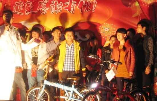 2013春晚勾当 2013春晚勾当