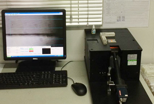 通豪应力测试机 通豪应力测试机