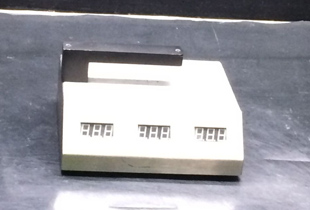 通豪透过率测试仪 通豪透过率测试仪