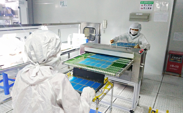 资料除尘机 资料除尘机