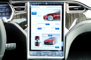 通豪产物机能好层次高 通豪产物机能好层次高