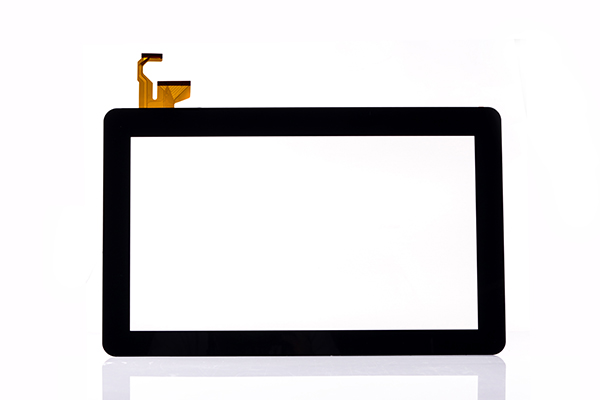 15.6寸工控触摸显现屏 15.6寸工控触摸显现屏