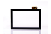 10.1寸触摸闪现屏 10.1寸触摸闪现屏