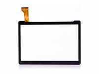 9.7寸触摸显现屏 9.7寸触摸显现屏