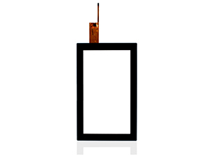 10.1寸触摸显现屏TH-W10047G14A 10.1寸触摸显现屏TH-W10047G14A