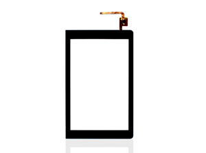 8寸触摸显现屏TH-W08001G56A 8寸触摸显现屏TH-W08001G56A