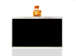 10.1寸液晶显现屏TH-Y10202 10.1寸液晶显现屏TH-Y10202