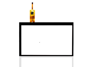 7寸触摸闪现屏TH-W07001G03A 7寸触摸闪现屏TH-W07001G03A