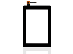 10.1寸触摸显现屏 10.1寸触摸显现屏